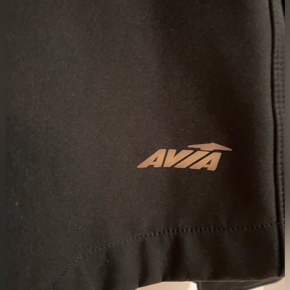 AVIA - WINDPROOF SHELL JACKET - SMALL - Picture 3 of 7